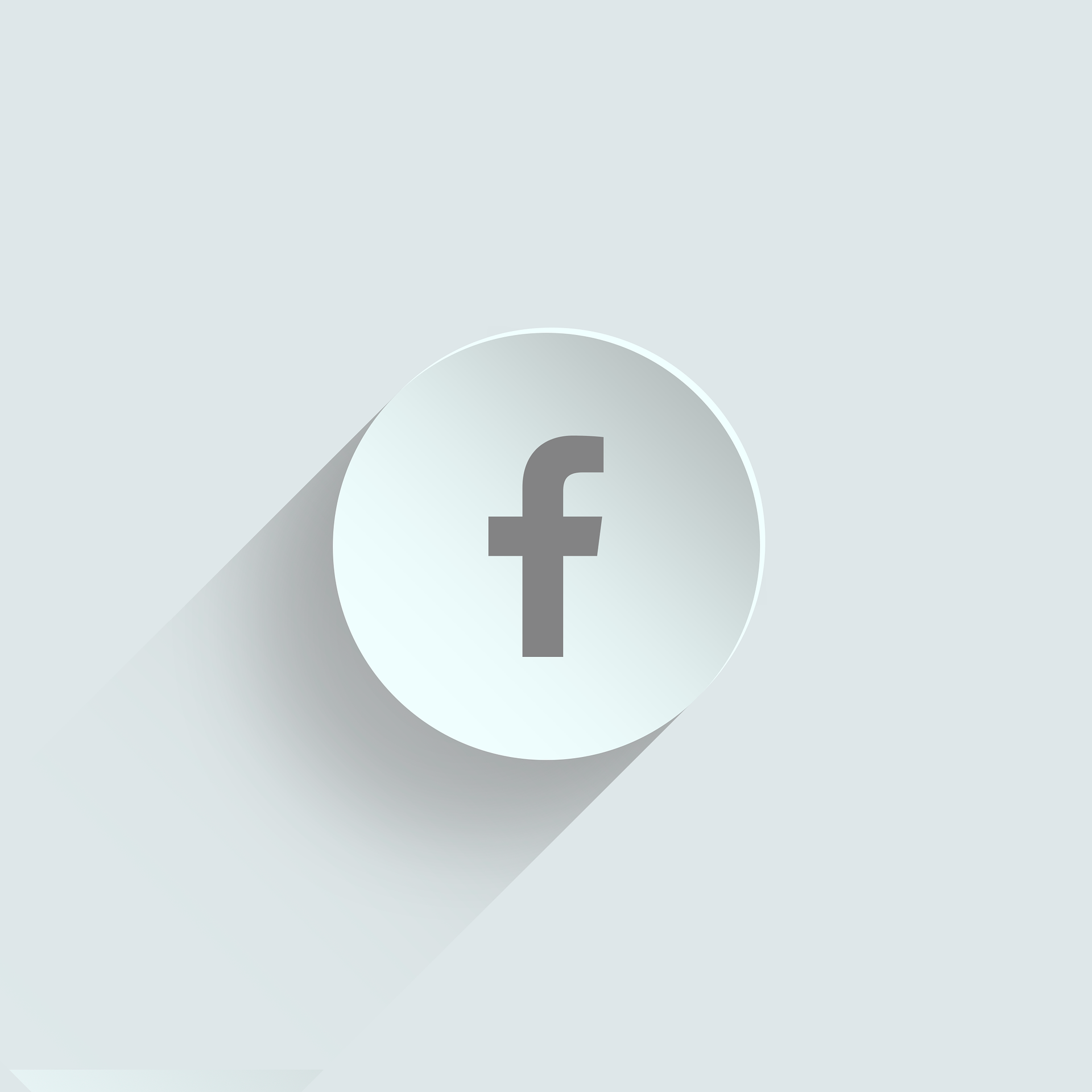 facebook ile bizi takip edin. Sizde ürünlerinizi mağazanıza eklediğinizde sosyal hesaplarınızda paylaşabilirsiniz