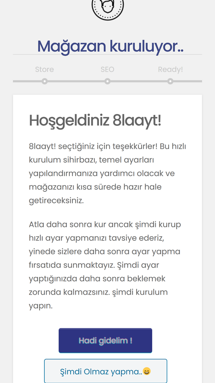 8laayt.mertsahindemircioglu.com__store-1.-hizli-kurulum-yap.