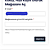 8laayt.mertsahindemircioglu.com_satici-kaydi_ilk-urun-1-magaza-isim-girin