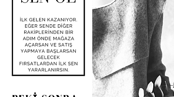 ilk-gelen-sen-ol-firsatlarindan-ilk-sen-yakala-avantajlardan-ilk-senin-olsun-kazansin-artir