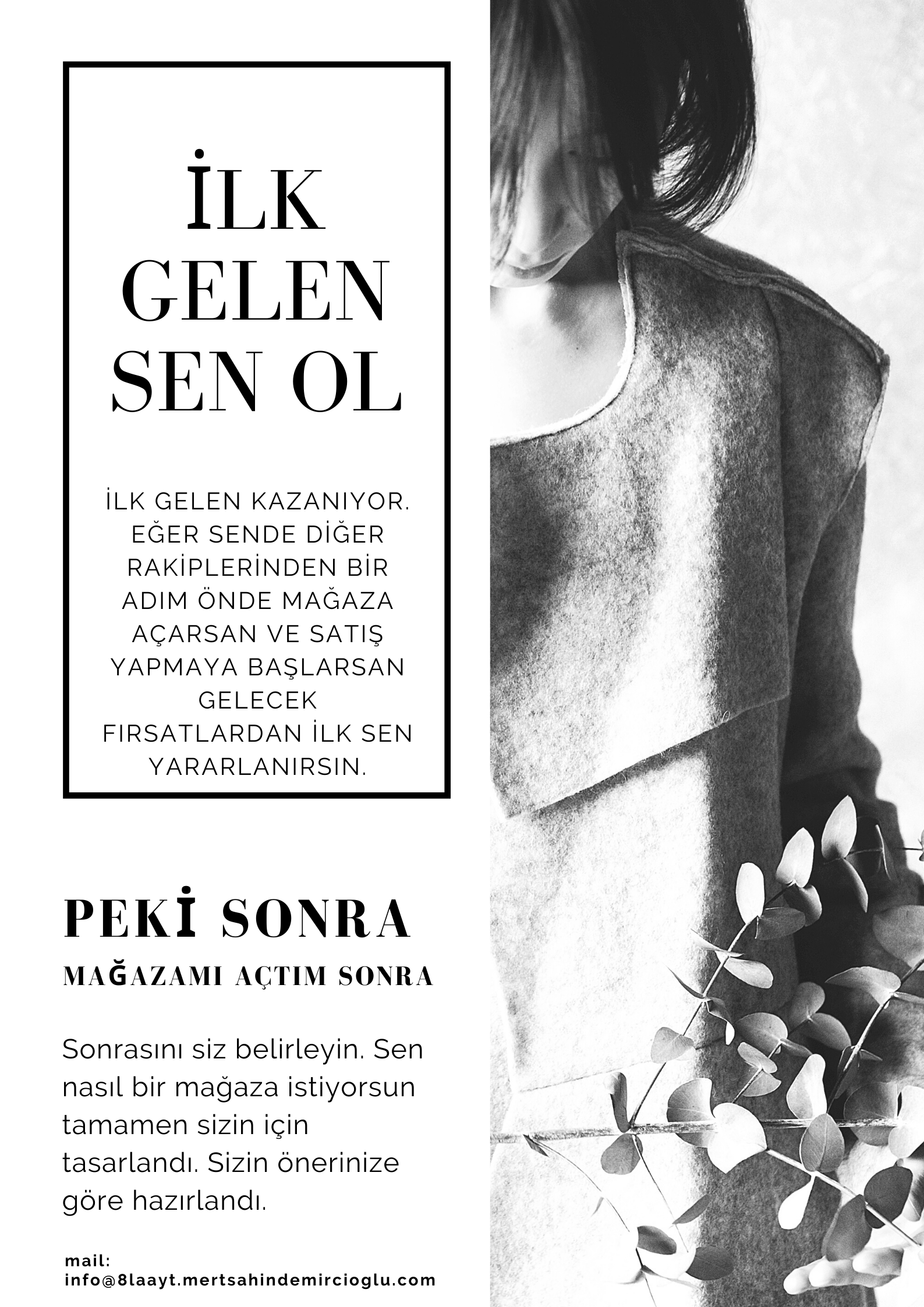 ilk-gelen-sen-ol-firsatlarindan-ilk-sen-yakala-avantajlardan-ilk-senin-olsun-kazansin-artir