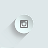 Instagram ile bizi takip edin. Sizde ürünlerinizi mağazanıza eklediğinizde sosyal hesaplarınızda paylaşabilirsiniz