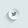 Twitter - 8laayt - mertsahindemircioglu.com