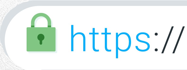 https 8laayt-2x - güvenli internet için ne yapılmalı - 8laayt ile güvendesiniz- güvenli alışveriş - kartım neden böyle - kart sorunu - kazancımı artırmak - sende güvenle bağlan.