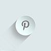 pinterest- 8laayt - mertsahindemircioglu.com