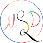 Mertşahin Demircioğlu | mertsahindemircioglu.com