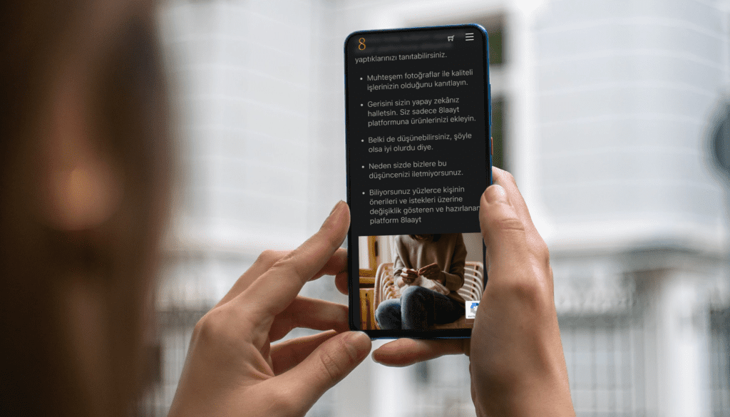 8laayt , 8 laayt , 8 lay , 8 layt , sekizlay , sekizlayt , sekizlaayt , sekiz layt , sekiz laayt , sekiz lay , @8laayt sunsetsekizlaayt , #sekizlayt , #8laayt , 8layt , eiglayt , eiglaayt , eig lay , eight lay , eight layt , eight , eight slide, eight months , 8 slide , 8 months , #8months , #8slide , #8months , #eightmonths , #eiglaayt , #eightslide , #eiglayt , #eiglaayt , #eig , #light , light