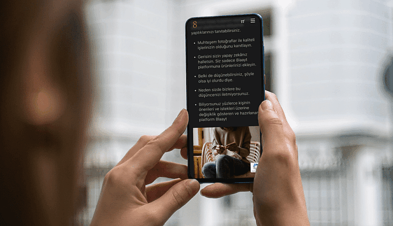 8laayt , 8 laayt , 8 lay , 8 layt , sekizlay , sekizlayt , sekizlaayt , sekiz layt , sekiz laayt , sekiz lay , @8laayt sunsetsekizlaayt , #sekizlayt , #8laayt , 8layt , eiglayt , eiglaayt , eig lay , eight lay , eight layt , eight , eight slide, eight months , 8 slide , 8 months , #8months , #8slide , #8months , #eightmonths , #eiglaayt , #eightslide , #eiglayt , #eiglaayt , #eig , #light , light