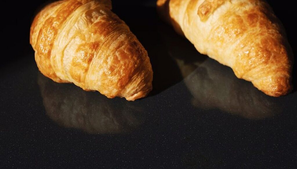 8laayt , 8 laayt , 8 lay , 8 layt , sekizlay , sekizlayt , sekizlaayt , sekiz layt , sekiz laayt , sekiz lay , @8laayt sunsetsekizlaayt , #sekizlayt , #8laayt , 8layt , eiglayt , eiglaayt , eig lay , eight lay , eight layt , eight , eight slide, eight months , 8 slide , 8 months , #8months , #8slide , #8months , #eightmonths , #eiglaayt , #eightslide , #eiglayt , #eiglaayt , #eig , #light , light