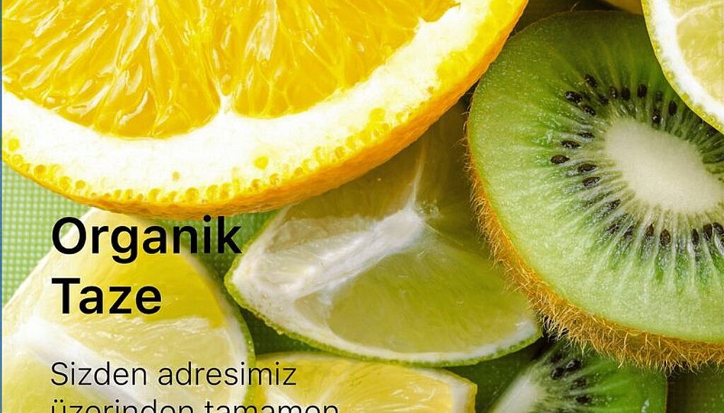 8laayt , 8 laayt , 8 lay , 8 layt , sekizlay , sekizlayt , sekizlaayt , sekiz layt , sekiz laayt , sekiz lay , @8laayt sunsetsekizlaayt , #sekizlayt , #8laayt , 8layt , eiglayt , eiglaayt , eig lay , eight lay , eight layt , eight , eight slide, eight months , 8 slide , 8 months , #8months , #8slide , #8months , #eightmonths , #eiglaayt , #eightslide , #eiglayt , #eiglaayt , #eig , #light , light