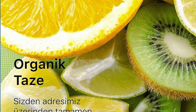 8laayt , 8 laayt , 8 lay , 8 layt , sekizlay , sekizlayt , sekizlaayt , sekiz layt , sekiz laayt , sekiz lay , @8laayt sunsetsekizlaayt , #sekizlayt , #8laayt , 8layt , eiglayt , eiglaayt , eig lay , eight lay , eight layt , eight , eight slide, eight months , 8 slide , 8 months , #8months , #8slide , #8months , #eightmonths , #eiglaayt , #eightslide , #eiglayt , #eiglaayt , #eig , #light , light