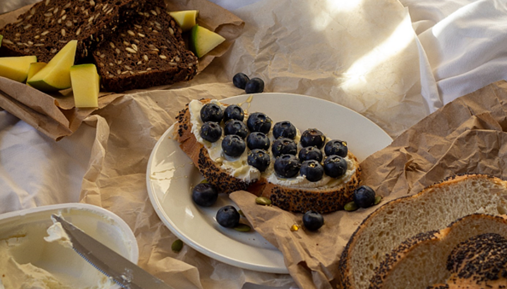 8laayt , 8 laayt , 8 lay , 8 layt , sekizlay , sekizlayt , sekizlaayt , sekiz layt , sekiz laayt , sekiz lay , @8laayt sunsetsekizlaayt , #sekizlayt , #8laayt , 8layt , eiglayt , eiglaayt , eig lay , eight lay , eight layt , eight , eight slide, eight months , 8 slide , 8 months , #8months , #8slide , #8months , #eightmonths , #eiglaayt , #eightslide , #eiglayt , #eiglaayt , #eig , #light , light