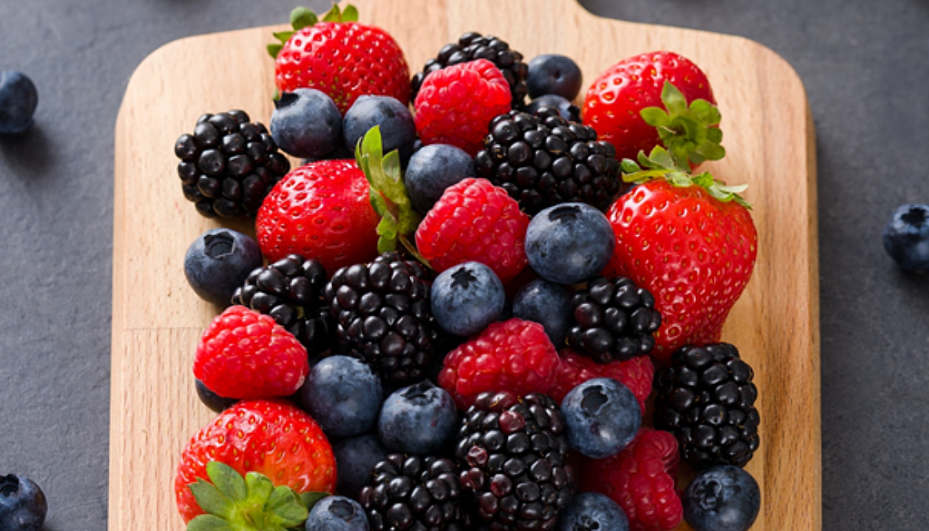 8laayt , 8 laayt , 8 lay , 8 layt , sekizlay , sekizlayt , sekizlaayt , sekiz layt , sekiz laayt , sekiz lay , @8laayt sunsetsekizlaayt , #sekizlayt , #8laayt , 8layt , eiglayt , eiglaayt , eig lay , eight lay , eight layt , eight , eight slide, eight months , 8 slide , 8 months , #8months , #8slide , #8months , #eightmonths , #eiglaayt , #eightslide , #eiglayt , #eiglaayt , #eig , #light , light