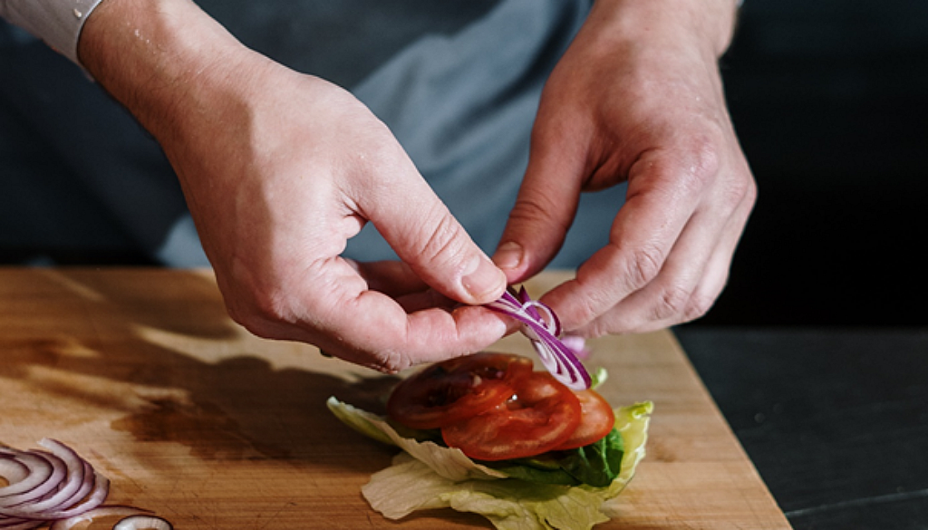 8laayt , 8 laayt , 8 lay , 8 layt , sekizlay , sekizlayt , sekizlaayt , sekiz layt , sekiz laayt , sekiz lay , @8laayt sunsetsekizlaayt , #sekizlayt , #8laayt , 8layt , eiglayt , eiglaayt , eig lay , eight lay , eight layt , eight , eight slide, eight months , 8 slide , 8 months , #8months , #8slide , #8months , #eightmonths , #eiglaayt , #eightslide , #eiglayt , #eiglaayt , #eig , #light , light