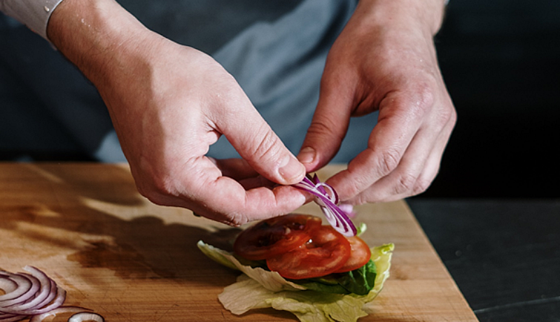 8laayt , 8 laayt , 8 lay , 8 layt , sekizlay , sekizlayt , sekizlaayt , sekiz layt , sekiz laayt , sekiz lay , @8laayt sunsetsekizlaayt , #sekizlayt , #8laayt , 8layt , eiglayt , eiglaayt , eig lay , eight lay , eight layt , eight , eight slide, eight months , 8 slide , 8 months , #8months , #8slide , #8months , #eightmonths , #eiglaayt , #eightslide , #eiglayt , #eiglaayt , #eig , #light , light