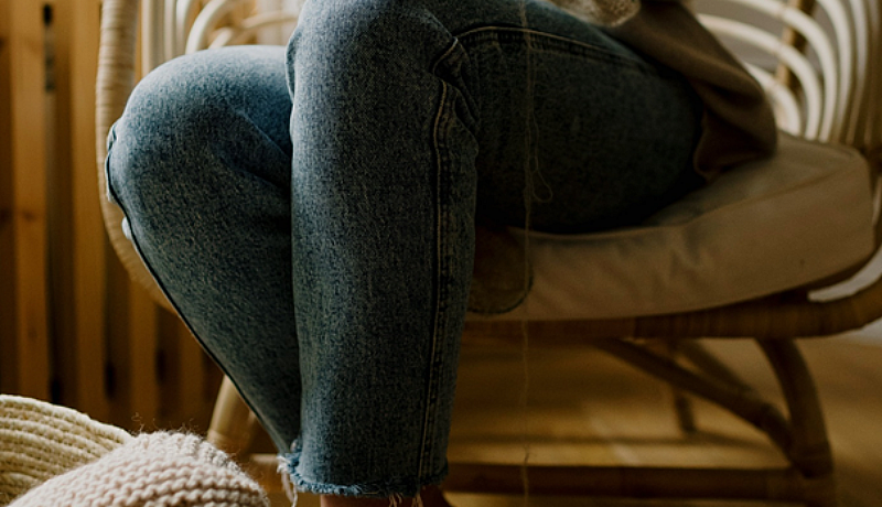 8laayt , 8 laayt , 8 lay , 8 layt , sekizlay , sekizlayt , sekizlaayt , sekiz layt , sekiz laayt , sekiz lay , @8laayt sunsetsekizlaayt , #sekizlayt , #8laayt , 8layt , eiglayt , eiglaayt , eig lay , eight lay , eight layt , eight , eight slide, eight months , 8 slide , 8 months , #8months , #8slide , #8months , #eightmonths , #eiglaayt , #eightslide , #eiglayt , #eiglaayt , #eig , #light , light