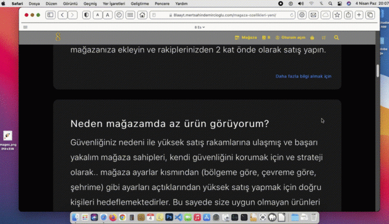 8laayt-ile-arama-nasil-yapilir-detayli-arama-yapin - 8laayt , 8 laayt , 8 lay , 8 layt , sekizlay , sekizlayt , sekizlaayt , sekiz layt , sekiz laayt , sekiz lay , @8laayt sunsetsekizlaayt , #sekizlayt , #8laayt , 8layt , eiglayt , eiglaayt , eig lay , eight lay , eight layt , eight , eight slide, eight months , 8 slide , 8 months , #8months , #8slide , #8months , #eightmonths , #eiglaayt , #eightslide , #eiglayt , #eiglaayt , #eig , #light , light , eight laayt , eightlayt , 8 light , 8light ,