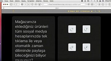 8laayt-ile-arama-nasil-yapilir-detayli-arama-yapin - 8laayt , 8 laayt , 8 lay , 8 layt , sekizlay , sekizlayt , sekizlaayt , sekiz layt , sekiz laayt , sekiz lay , @8laayt sunsetsekizlaayt , #sekizlayt , #8laayt , 8layt , eiglayt , eiglaayt , eig lay , eight lay , eight layt , eight , eight slide, eight months , 8 slide , 8 months , #8months , #8slide , #8months , #eightmonths , #eiglaayt , #eightslide , #eiglayt , #eiglaayt , #eig , #light , light , eight laayt , eightlayt , 8 light , 8light ,