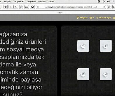 8laayt-ile-arama-nasil-yapilir-detayli-arama-yapin - 8laayt , 8 laayt , 8 lay , 8 layt , sekizlay , sekizlayt , sekizlaayt , sekiz layt , sekiz laayt , sekiz lay , @8laayt sunsetsekizlaayt , #sekizlayt , #8laayt , 8layt , eiglayt , eiglaayt , eig lay , eight lay , eight layt , eight , eight slide, eight months , 8 slide , 8 months , #8months , #8slide , #8months , #eightmonths , #eiglaayt , #eightslide , #eiglayt , #eiglaayt , #eig , #light , light , eight laayt , eightlayt , 8 light , 8light ,