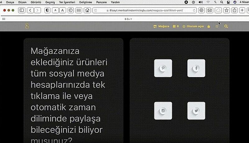 8laayt-ile-arama-nasil-yapilir-detayli-arama-yapin - 8laayt , 8 laayt , 8 lay , 8 layt , sekizlay , sekizlayt , sekizlaayt , sekiz layt , sekiz laayt , sekiz lay , @8laayt sunsetsekizlaayt , #sekizlayt , #8laayt , 8layt , eiglayt , eiglaayt , eig lay , eight lay , eight layt , eight , eight slide, eight months , 8 slide , 8 months , #8months , #8slide , #8months , #eightmonths , #eiglaayt , #eightslide , #eiglayt , #eiglaayt , #eig , #light , light , eight laayt , eightlayt , 8 light , 8light ,