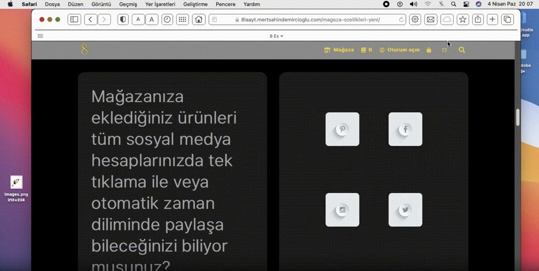 8laayt-ile-arama-nasil-yapilir-detayli-arama-yapin - 8laayt , 8 laayt , 8 lay , 8 layt , sekizlay , sekizlayt , sekizlaayt , sekiz layt , sekiz laayt , sekiz lay , @8laayt sunsetsekizlaayt , #sekizlayt , #8laayt , 8layt , eiglayt , eiglaayt , eig lay , eight lay , eight layt , eight , eight slide, eight months , 8 slide , 8 months , #8months , #8slide , #8months , #eightmonths , #eiglaayt , #eightslide , #eiglayt , #eiglaayt , #eig , #light , light , eight laayt , eightlayt , 8 light , 8light ,